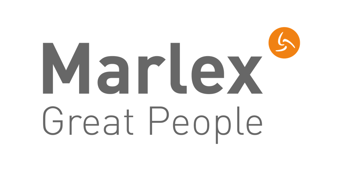 Marlex