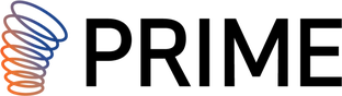 Prime Communications