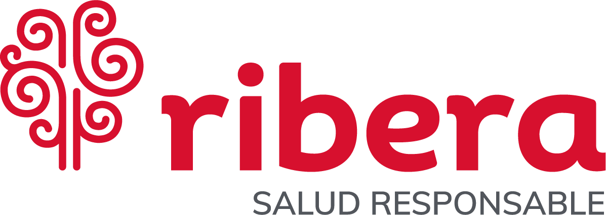 Ribera Salud